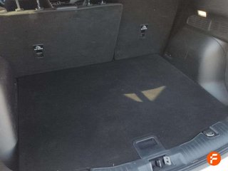 Ford Kuga ST-Line 2.5 Duratec FHEV 140kW 4x4 Auto