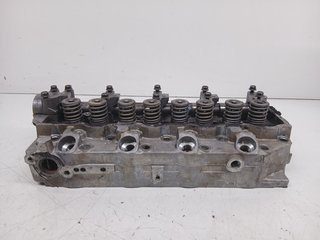 CULATA MITSUBISHI MONTERO (V20/V40) 4D56