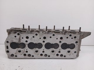 CULATA MITSUBISHI MONTERO (V20/V40) 4D56