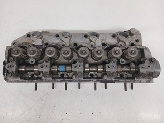 CULATA MITSUBISHI MONTERO (V20/V40) 4D56