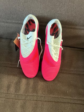 Nike Phantom elite