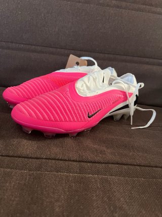 Nike Phantom elite