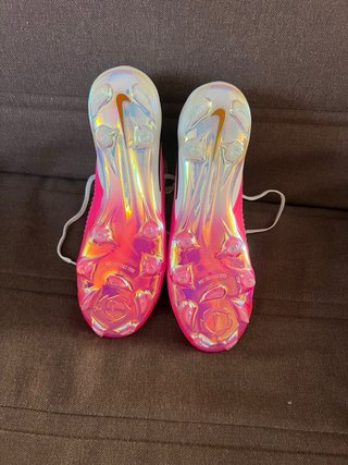 Nike Phantom elite