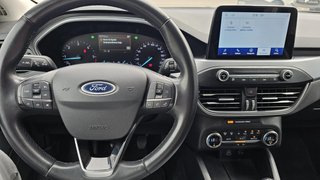 Ford Focus - DESDE 246€/MES ¡SIN PAGAR EN ENTRADA!