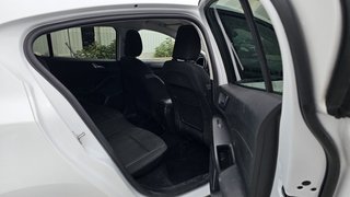 Ford Focus - DESDE 246€/MES ¡SIN PAGAR EN ENTRADA!