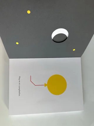 0-4 años. Abracadabra. Libro de magia