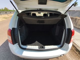 Dacia Duster 2013