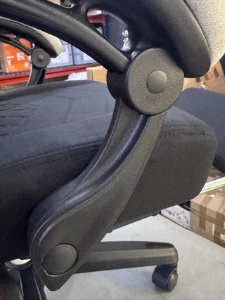 Silla Gaming GTPLAYER