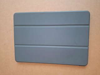 iPad de 9ª generación con 64GB de
