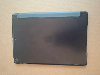 iPad de 9ª generación con 64GB de