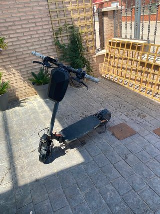 smartgyro speedway