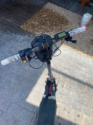 smartgyro speedway
