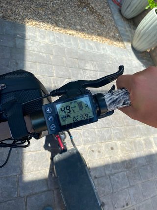 smartgyro speedway