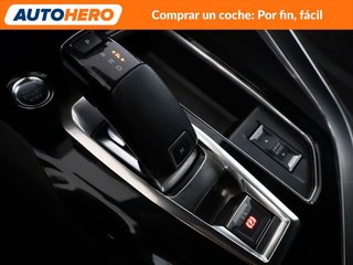 Peugeot 5008 1.5 Blue-HDi GT