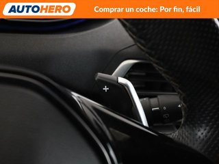 Peugeot 5008 1.5 Blue-HDi GT