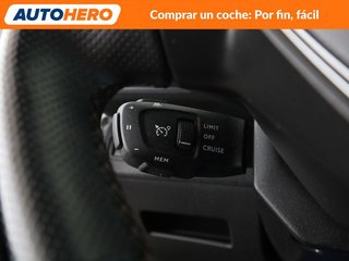 Peugeot 5008 1.5 Blue-HDi GT