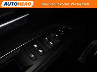 Peugeot 5008 1.5 Blue-HDi GT