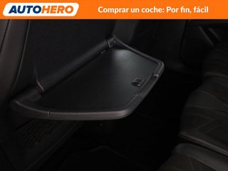 Peugeot 5008 1.5 Blue-HDi GT
