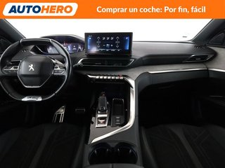 Peugeot 5008 1.5 Blue-HDi GT
