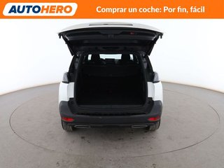 Peugeot 5008 1.5 Blue-HDi GT