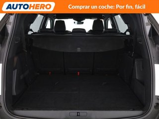 Peugeot 5008 1.5 Blue-HDi GT