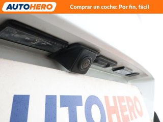 Peugeot 5008 1.5 Blue-HDi GT