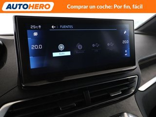 Peugeot 5008 1.5 Blue-HDi GT