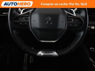 Peugeot 5008 1.5 Blue-HDi GT