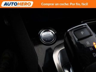 Peugeot 5008 1.5 Blue-HDi GT