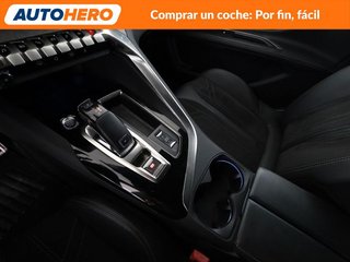 Peugeot 5008 1.5 Blue-HDi GT