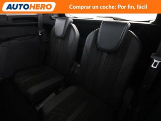 Peugeot 5008 1.5 Blue-HDi GT