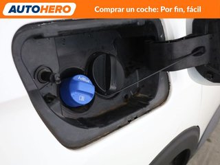 Peugeot 5008 1.5 Blue-HDi GT