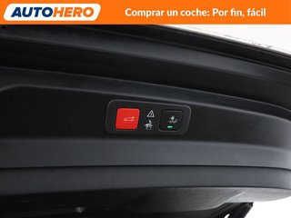 Peugeot 5008 1.5 Blue-HDi GT