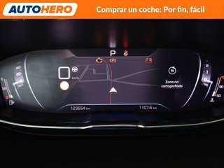 Peugeot 5008 1.5 Blue-HDi GT