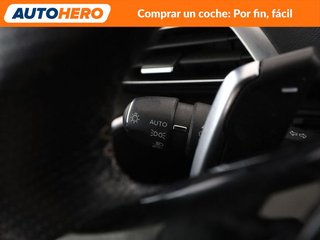 Peugeot 5008 1.5 Blue-HDi GT