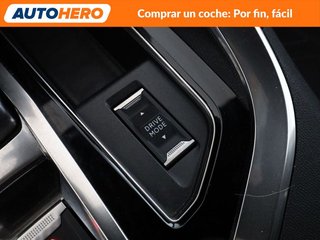 Peugeot 5008 1.5 Blue-HDi GT