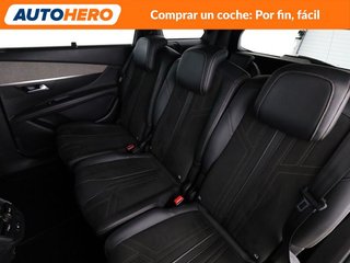 Peugeot 5008 1.5 Blue-HDi GT