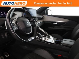Peugeot 5008 1.5 Blue-HDi GT
