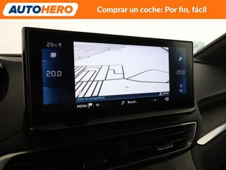 Peugeot 5008 1.5 Blue-HDi GT