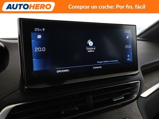 Peugeot 5008 1.5 Blue-HDi GT