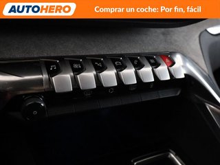 Peugeot 5008 1.5 Blue-HDi GT