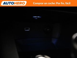 Peugeot 5008 1.5 Blue-HDi GT