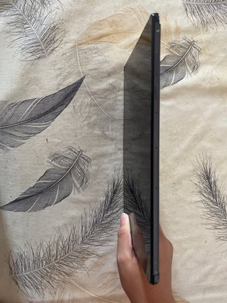 Tablet Lenovo Tab M10 HD