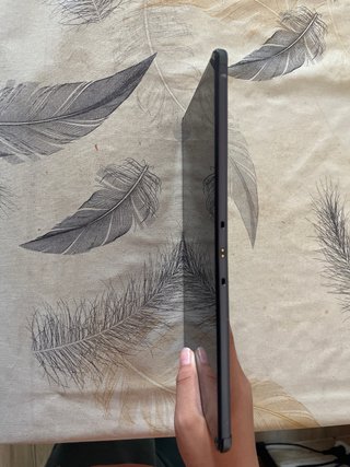 Tablet Lenovo Tab M10 HD