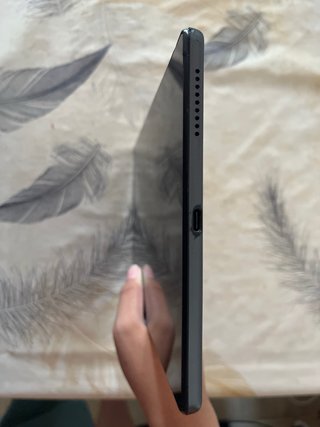 Tablet Lenovo Tab M10 HD
