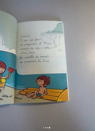 L’enigma de les ones