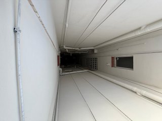 Reformas, fachadas y obras
