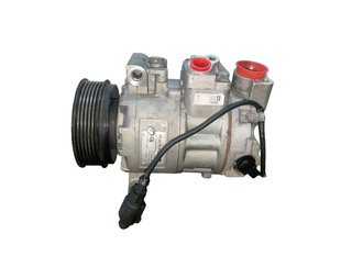 108596 compresor aire audi a4 berlina (8e) 3.0 tdi