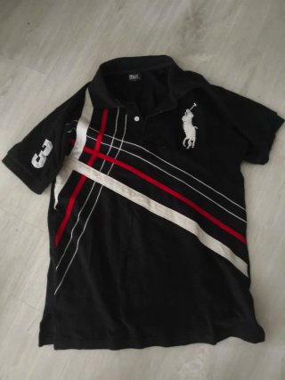 Polo Ralph Lauren Talla L
