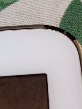 Tablet Samsung Galaxy tab4